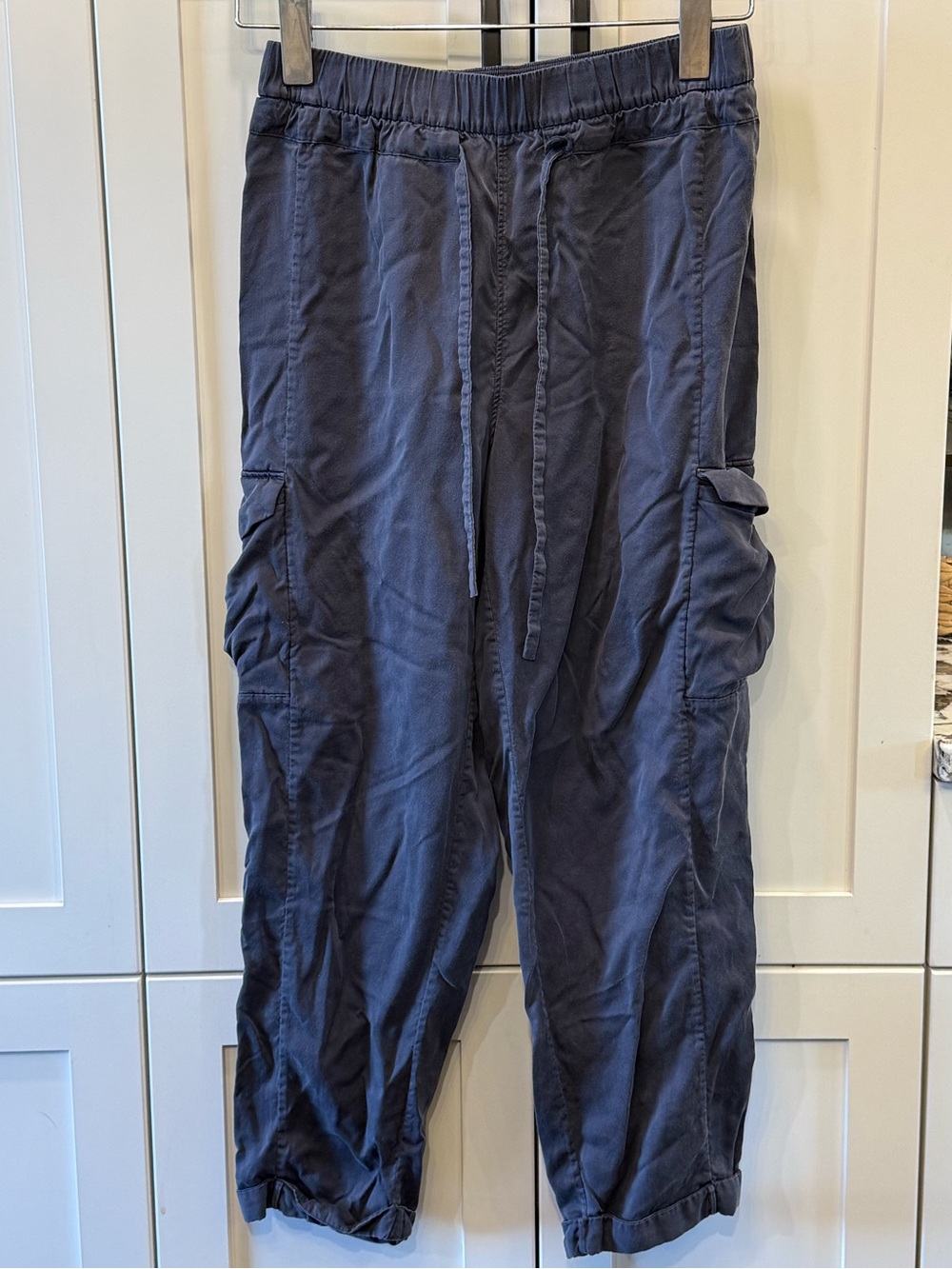 Lululemon Move Lightly Pant *25"